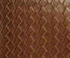 San Remo # 001 Bourbon by Maxwell Designer Fabric