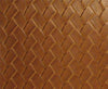 San Remo # 002 Cognac by Maxwell Designer Fabric