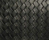 San Remo # 003 Eclipse by Maxwell Designer Fabric