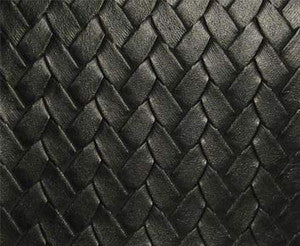 San Remo # 003 Eclipse by Maxwell Designer Fabric