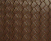 San Remo # 005 Pinecone by Maxwell Designer Fabric