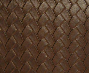 San Remo # 005 Pinecone by Maxwell Designer Fabric