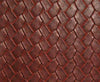 San Remo # 006 Pomegranate by Maxwell Designer Fabric