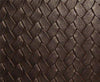 San Remo # 009 Truffle by Maxwell Designer Fabric