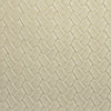 San Remo # 101 Alabaster by Maxwell Designer Fabric
