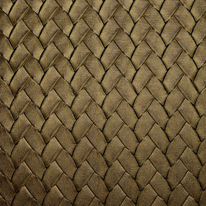 San Remo # 102 Gilded by Maxwell Designer Fabric Vinyls V - Contract 100% PVC BACKING-POLY/COTTON TAIWAN 54" - Swanky Fabrics -
