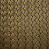 San Remo # 102 Gilded by Maxwell Designer Fabric