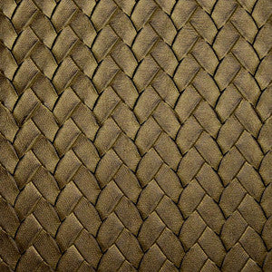 San Remo # 102 Gilded by Maxwell Designer Fabric