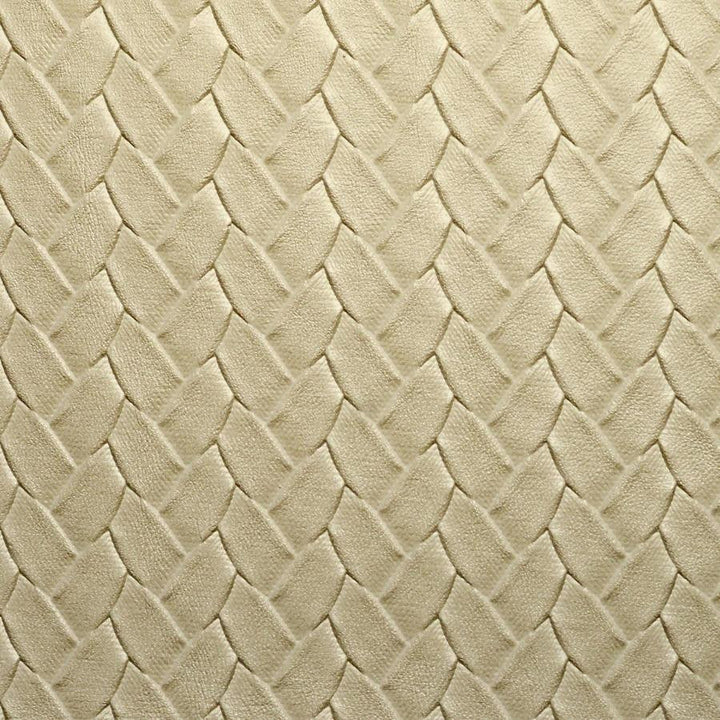 San Remo # 103 Luster by Maxwell Designer Fabric Vinyls V - Contract 100% PVC BACKING-POLY/COTTON TAIWAN 54" - Swanky Fabrics -