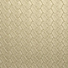 San Remo # 103 Luster by Maxwell Designer Fabric