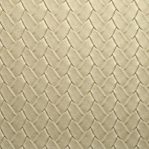 San Remo # 103 Luster by Maxwell Designer Fabric