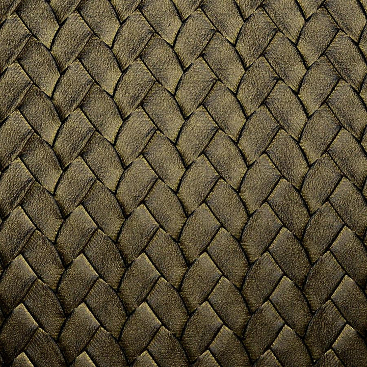 San Remo # 104 Patina by Maxwell Designer Fabric Vinyls V - Contract 100% PVC BACKING-POLY/COTTON TAIWAN 54" - Swanky Fabrics -