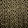 San Remo # 104 Patina by Maxwell Designer Fabric