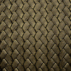 San Remo # 104 Patina by Maxwell Designer Fabric