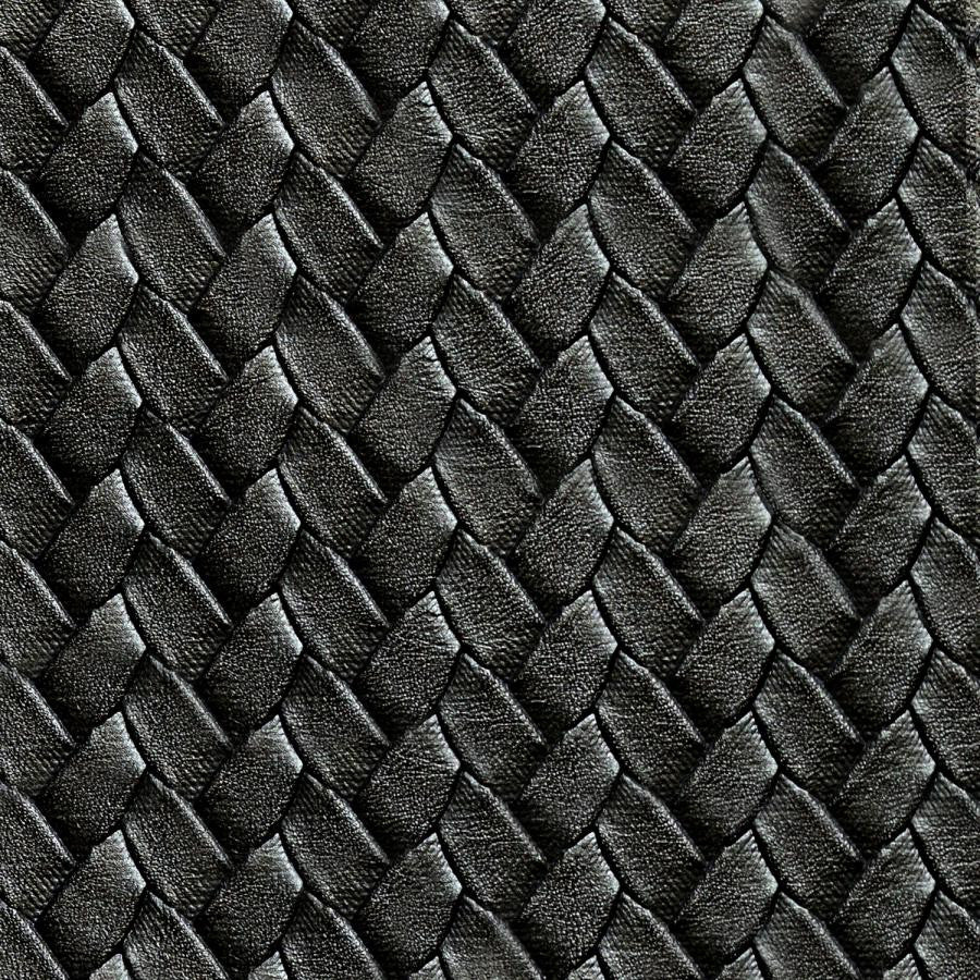 San Remo # 105 Pyrite by Maxwell Designer Fabric Vinyls V - Contract 100% PVC BACKING-POLY/COTTON TAIWAN 54" - Swanky Fabrics -