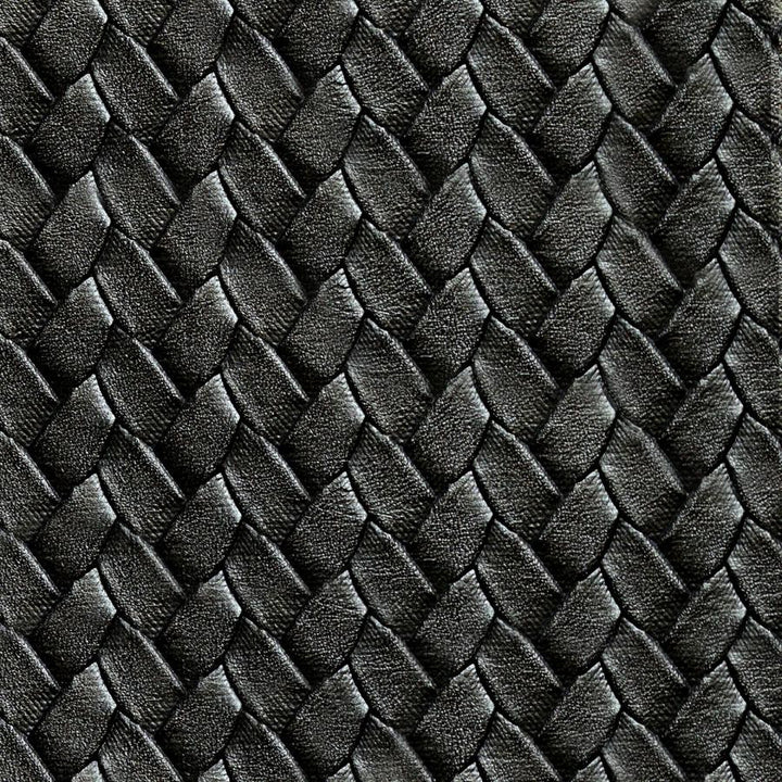San Remo # 105 Pyrite by Maxwell Designer Fabric Vinyls V - Contract 100% PVC BACKING-POLY/COTTON TAIWAN 54" - Swanky Fabrics -