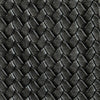 San Remo # 105 Pyrite by Maxwell Designer Fabric