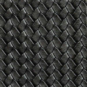 San Remo # 105 Pyrite by Maxwell Designer Fabric