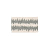 Shockwave Tape 1 Silver by Marcus William Designer Trim