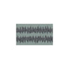 Shockwave Tape 2 Mineral by Marcus William Designer Trim