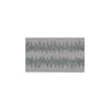Shockwave Tape 3 Aluminum by Marcus William Designer Trim
