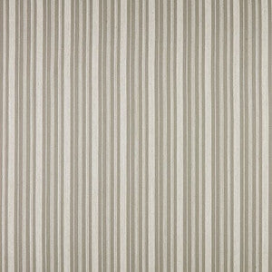 Shogun 1 Burlap by Marcus William Designer Fabric