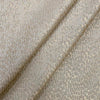 Shonda Golden by Magnolia Designer Fabric