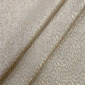 Shonda Golden by Magnolia Designer Fabric