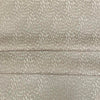 Shonda Ivory by Magnolia Designer Fabric