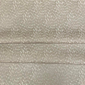 Shonda Ivory by Magnolia Designer Fabric