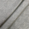 Shonda Rain by Magnolia Designer Fabric