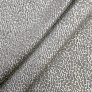 Shonda Rain by Magnolia Designer Fabric