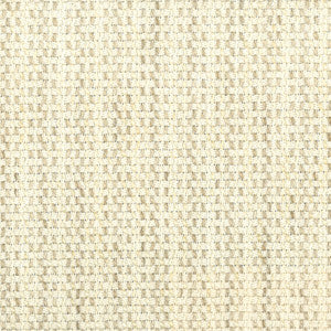 Shook 1 Raffia by Stout Designer Fabric