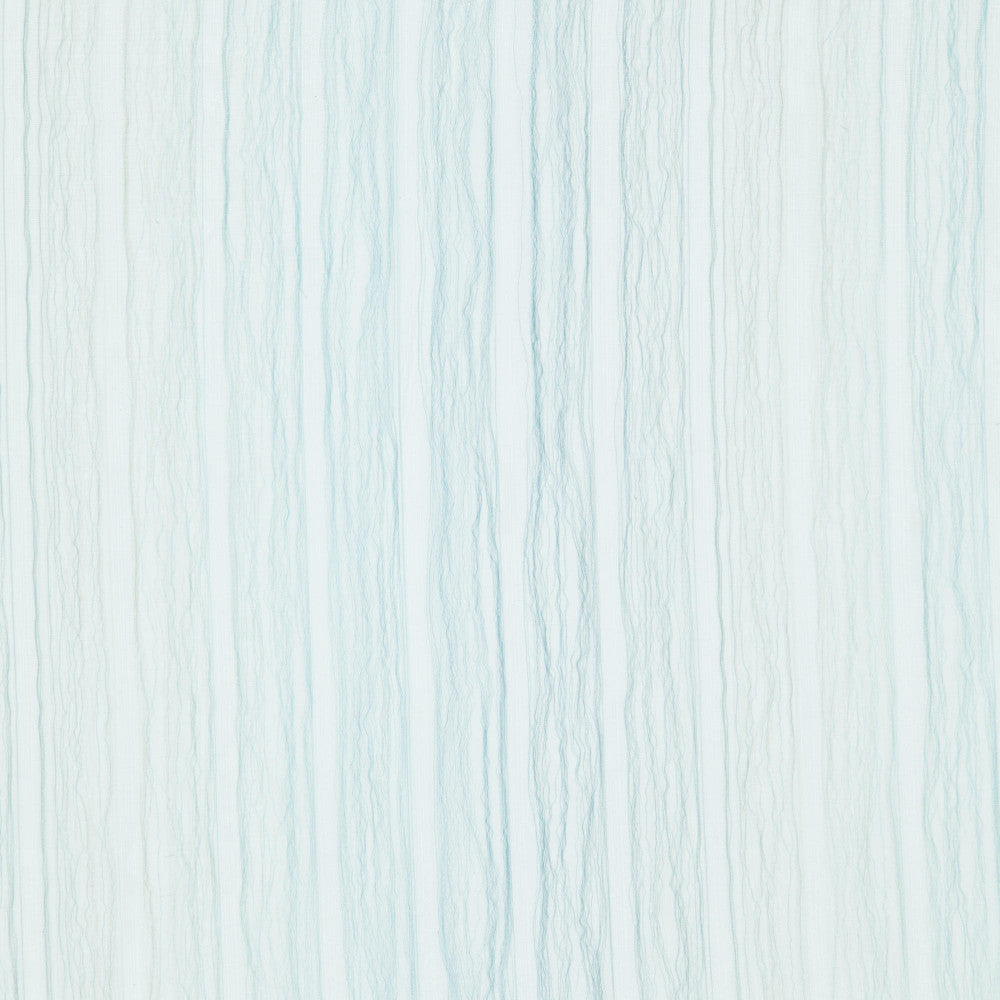 Shoreline 64J8491 by JF Designer Fabric Winning Windows Dynasty 100% Polyester India Horizontal: and Vertical: 11 116 - Swanky Fabrics -