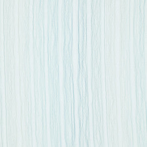 Shoreline 64J8491 By JF Designer Fabric