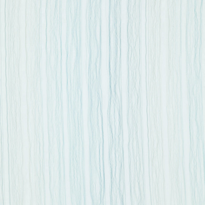 SHORELINE 64J8491 by JF Designer Fabric Winning Windows Dynasty 100% Polyester India  Horizontal:  and Vertical: 11 116  - Swanky Fabrics -