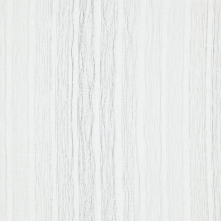 Shoreline 93J8491 by JF Designer Fabric Winning Windows Dynasty 100% Polyester India Horizontal: and Vertical: 11 116 - Swanky Fabrics -