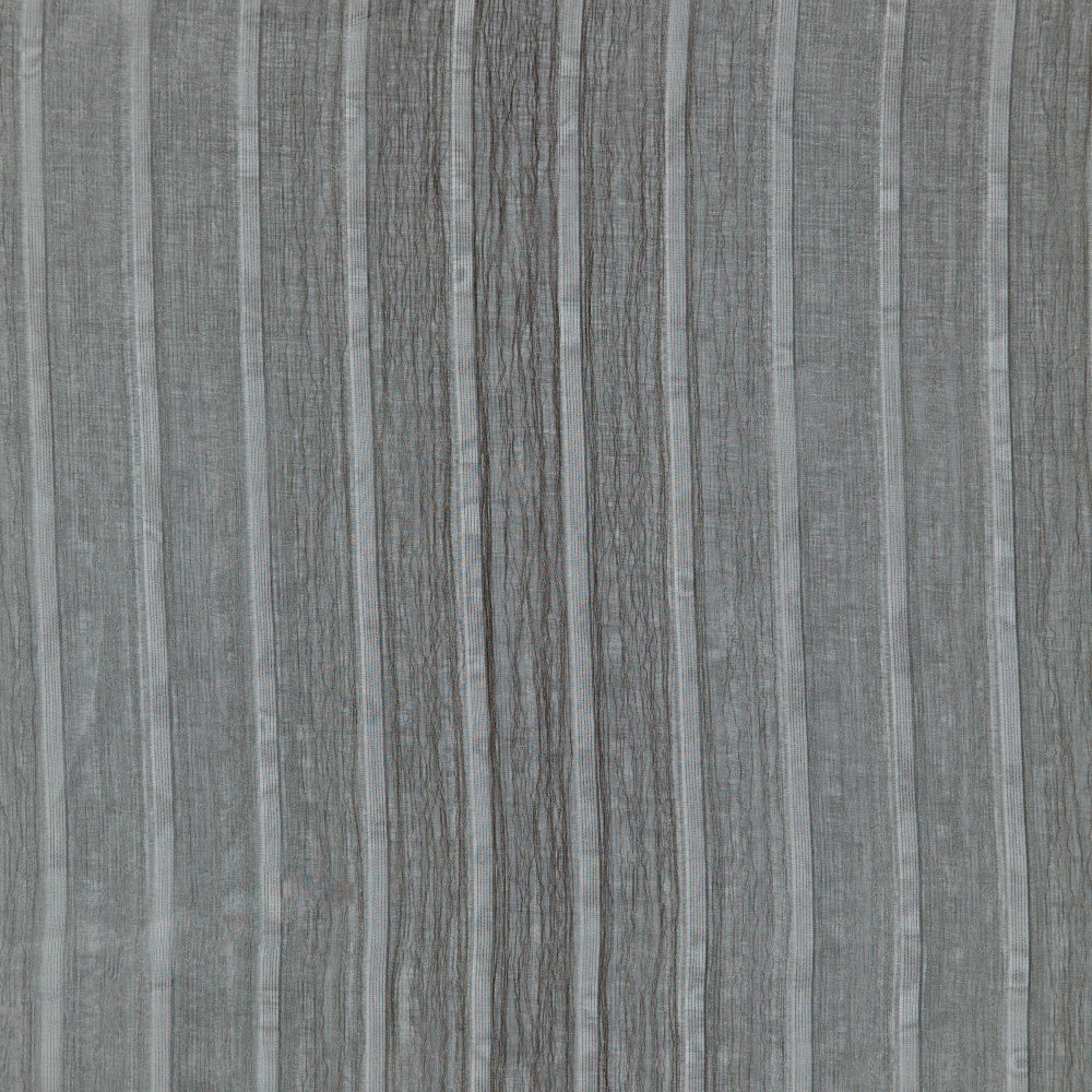 SHORELINE 98J8491 by JF Designer Fabric Winning Windows Dynasty 100% Polyester India  Horizontal:  and Vertical: 11 116  - Swanky Fabrics -