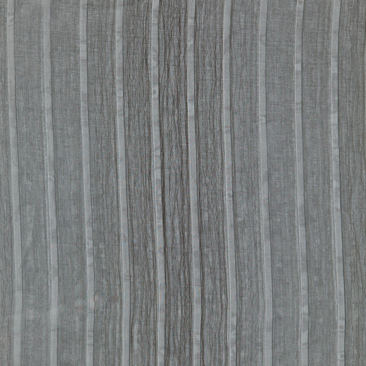 Shoreline 98J8491 by JF Designer Fabric Winning Windows Dynasty 100% Polyester India Horizontal: and Vertical: 11 116 - Swanky Fabrics -