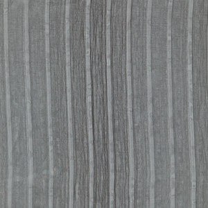 Shoreline 98J8491 By JF Designer Fabric