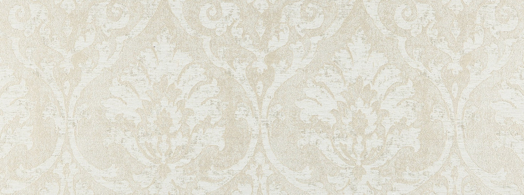 Shoshanna 107 Vintage by Covington Designer Fabric