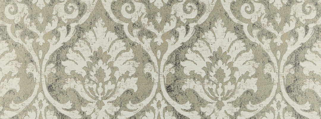 Shoshanna 960 Pyrite by Covington Designer Fabric