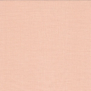 Shout 1 Powder by Stout Designer Fabric