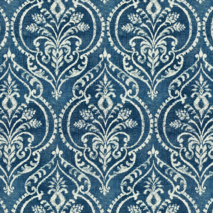 Shout 1 Cadet by Stout Designer Fabric COMFORTABLE LIVING CHAMBRAY/CADET 100%COT TURKMENISTAN FLAME RETARDANT-CA BULLETIN 117-SECTION E FLAME RETARDANT-U.F.A.C. CLASS 1 WYZENBEEK 15 000 DOUBLE RUB WEAR TEST (HEAVY DUTY) </p><p>Repeat: 27 54 in - Swanky Fabrics -