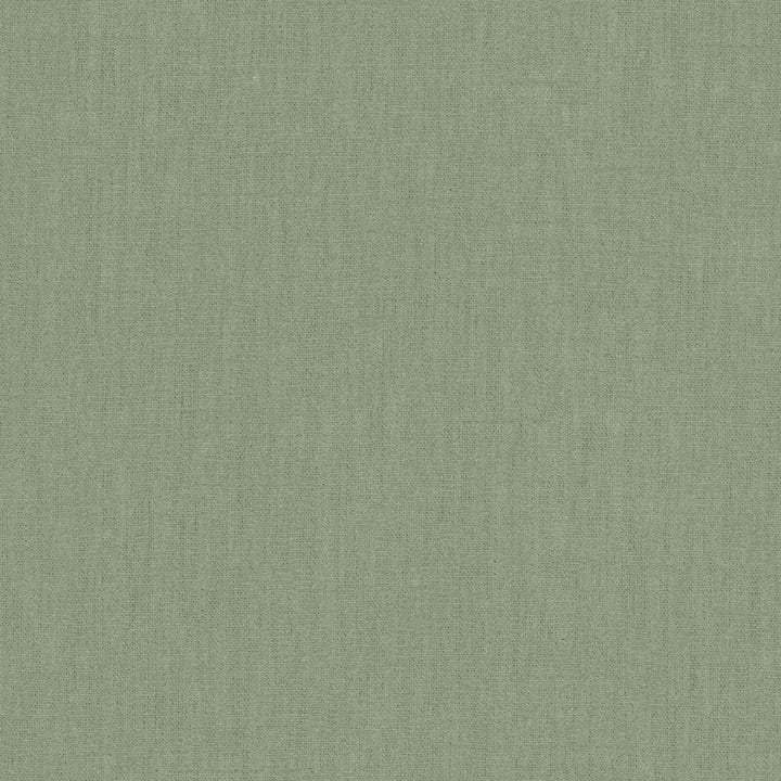 Shout 2 Balsam by Stout Fabric Stout Fabric Shout 2 BalsamFabric RAINBOW LIBRARY PISTACHIO/CHIVE 58%LIN 42%SVI CHINA </p><p>Repeat: H: 0.000, V: 0.000 54 in - Fabric Carolina -