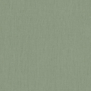 Shout 2 Balsam by Stout Designer Fabric