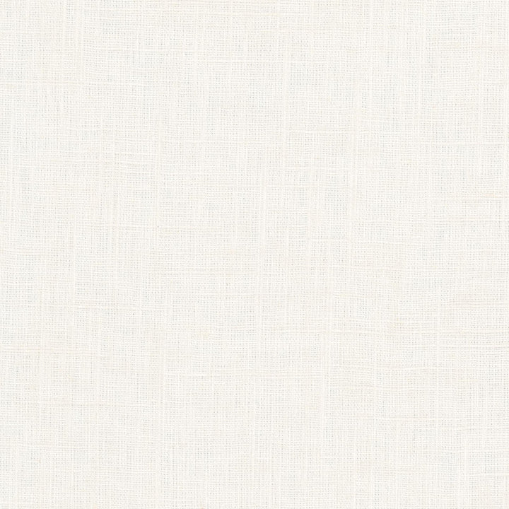 Shout 3 Salt by Stout Fabric Stout Fabric Shout 3 SaltFabric THE NATURALS IV 58%LIN 42%SVI CHINA </p><p>Repeat: H: 0.000, V: 0.000 54 in - Fabric Carolina -