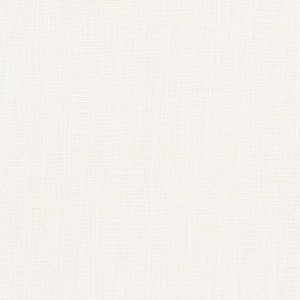 Shout 3 Salt by Stout Designer Fabric