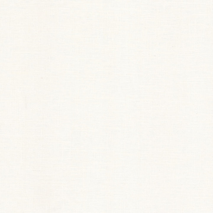 Shout 4 Snow by Stout Fabric Stout Fabric Shout 4 SnowFabric COLOR MY WINDOW ALMOND/WHEAT 58%LIN 42%SVI CHINA </p><p>Repeat: H: 0.000, V: 0.000 54 in - Fabric Carolina -