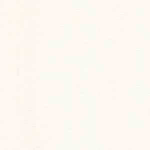 Shout 4 Snow by Stout Designer Fabric